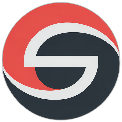 51每日大赛Logo